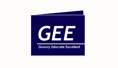 Loker Advertiser di PT. Cikalfou Educate Indonesia